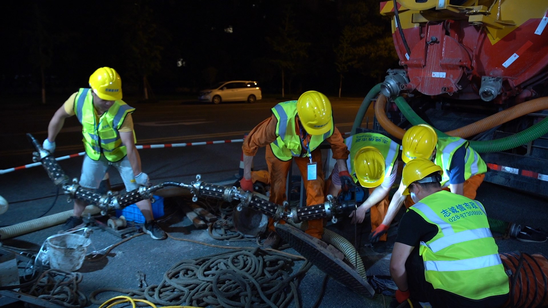 临海紫外光固化修复